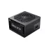 Value Top AX700 Real ATX Non Modular 700W Black Power Supply